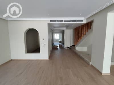 3 Bedroom iVilla for Sale in New Cairo, Cairo - WhatsApp Image 2026-09-09 at 12.54. 53 AM (1). jpeg