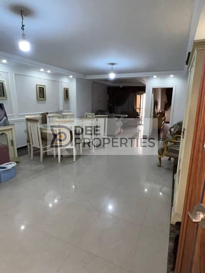 شقة 2 غرفة نوم للبيع في سيدي جابر، الإسكندرية - WhatsApp Image 2026-09-14 at 1.30. 08 PM (1). jpeg