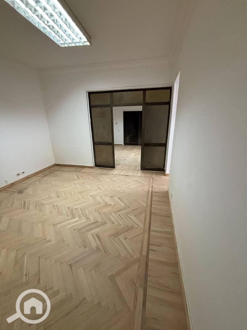 6 1000337265. jpg