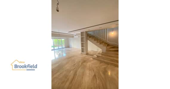 3 Bedroom iVilla for Rent in New Cairo, Cairo - WhatsApp Image 2026-07-09 at 4.56. 26 PM (1). jpg