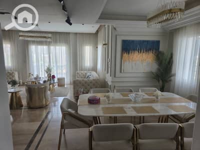 3 Bedroom Villa for Sale in 6th of October, Giza - WhatsApp Image 2026-08-24 at 1.19. 46 AM (2). jpeg