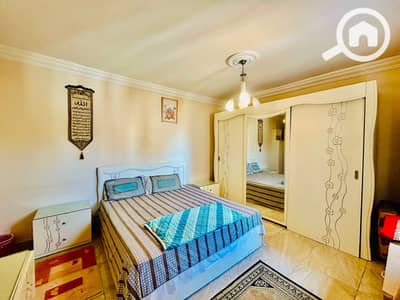 فلیٹ 3 غرف نوم للايجار في ميامي، الإسكندرية - 190947. jpg