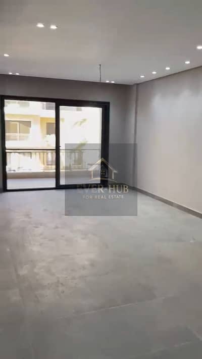 شقة 3 غرف نوم للايجار في الشيخ زايد، الجيزة - WhatsApp Image 2026-09-15 at 6.09. 18 PM. jpeg شقة 3 غرف نوم للايجار في الشيخ زايد، الجيزة - WhatsApp Image 2026-09-15 at 6.09. 18 PM. jpeg