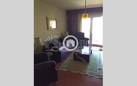 2 Bedroom Chalet for Sale in Ain Sukhna, Suez - شاليه-للبيع-مرحله-هاواين-بورتو-العين-السخنة-chalet-for-sale-hawaiien-porto-ain-sokhna- (10). jpg