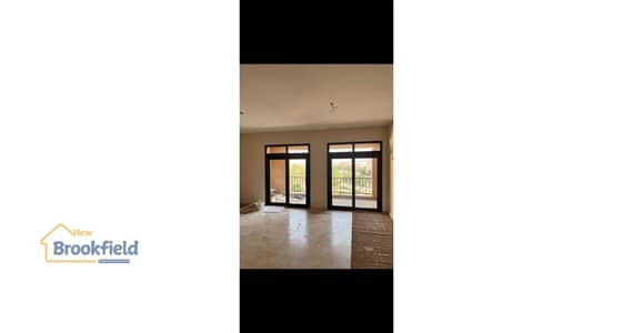 3 Bedroom Flat for Rent in New Cairo, Cairo - WhatsApp Image 2026-09-08 at 3.25. 37 PM. jpg