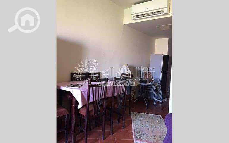 2 شاليه-للبيع-مرحله-هاواين-بورتو-العين-السخنة-chalet-for-sale-hawaiien-porto-ain-sokhna- (4). jpg