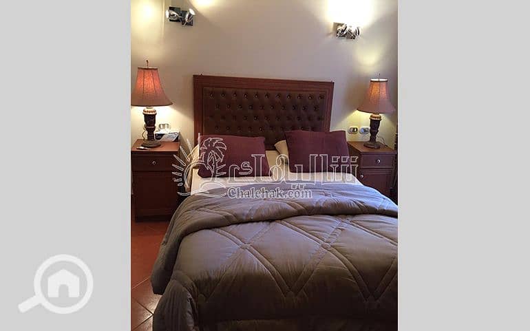 3 شاليه-للبيع-مرحله-هاواين-بورتو-العين-السخنة-chalet-for-sale-hawaiien-porto-ain-sokhna- (6). jpg