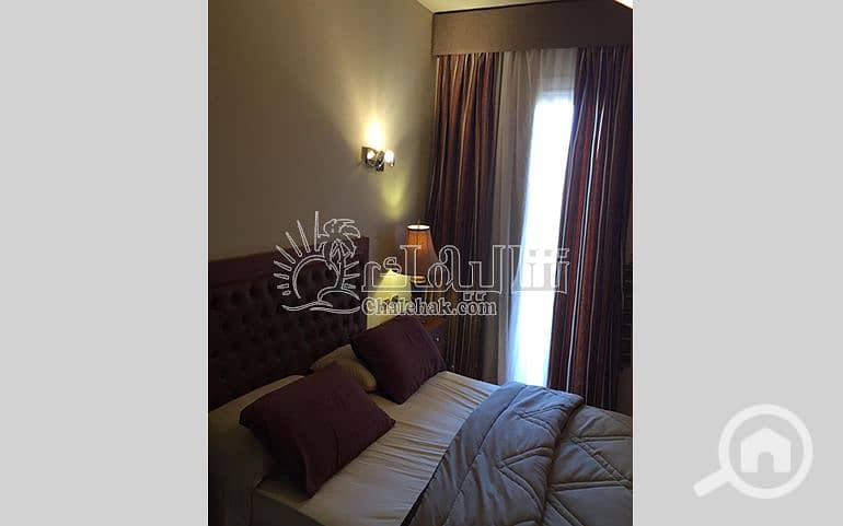 4 شاليه-للبيع-مرحله-هاواين-بورتو-العين-السخنة-chalet-for-sale-hawaiien-porto-ain-sokhna- (3). jpg