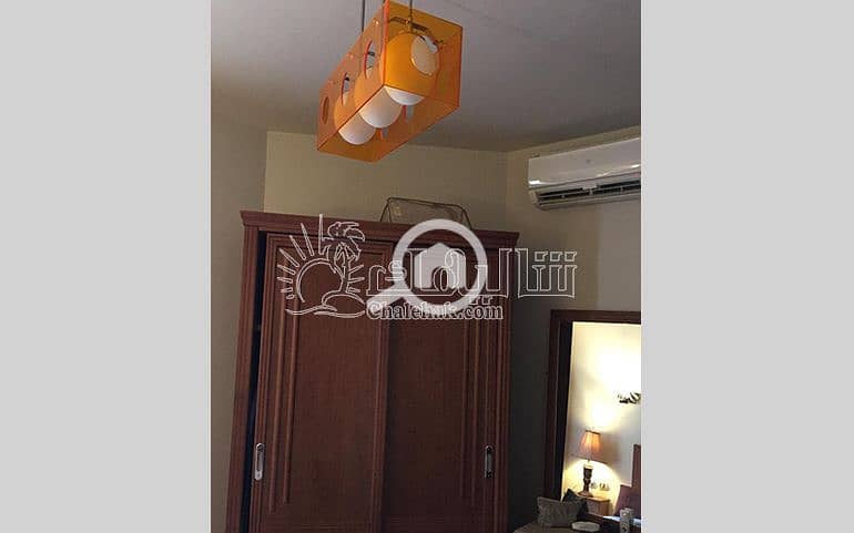 5 شاليه-للبيع-مرحله-هاواين-بورتو-العين-السخنة-chalet-for-sale-hawaiien-porto-ain-sokhna- (5). jpg