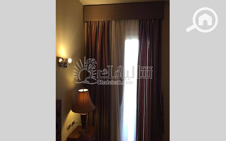6 شاليه-للبيع-مرحله-هاواين-بورتو-العين-السخنة-chalet-for-sale-hawaiien-porto-ain-sokhna- (7). jpg