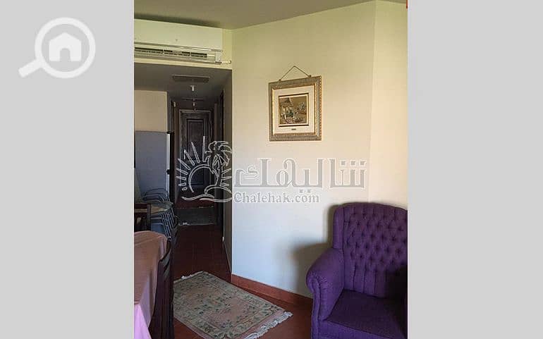 7 شاليه-للبيع-مرحله-هاواين-بورتو-العين-السخنة-chalet-for-sale-hawaiien-porto-ain-sokhna- (8). jpg