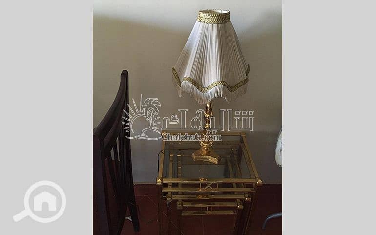 8 شاليه-للبيع-مرحله-هاواين-بورتو-العين-السخنة-chalet-for-sale-hawaiien-porto-ain-sokhna- (9). jpg