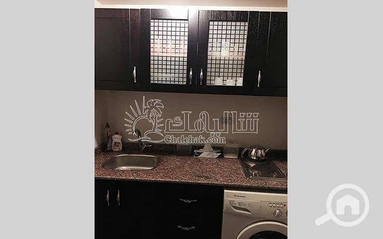 9 شاليه-للبيع-مرحله-هاواين-بورتو-العين-السخنة-chalet-for-sale-hawaiien-porto-ain-sokhna- (11). jpg
