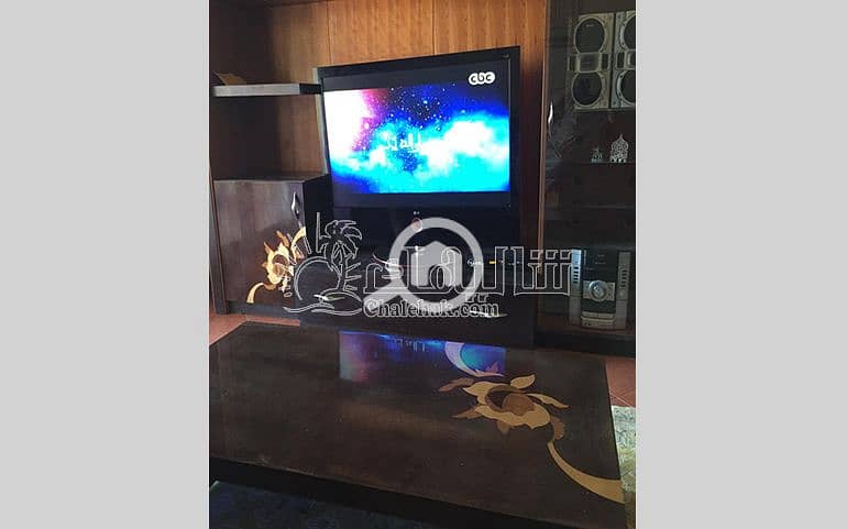 10 شاليه-للبيع-مرحله-هاواين-بورتو-العين-السخنة-chalet-for-sale-hawaiien-porto-ain-sokhna- (2). jpg