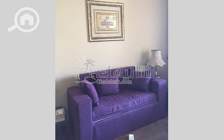 12 شاليه-للبيع-مرحله-هاواين-بورتو-العين-السخنة-chalet-for-sale-hawaiien-porto-ain-sokhna- (12). jpg