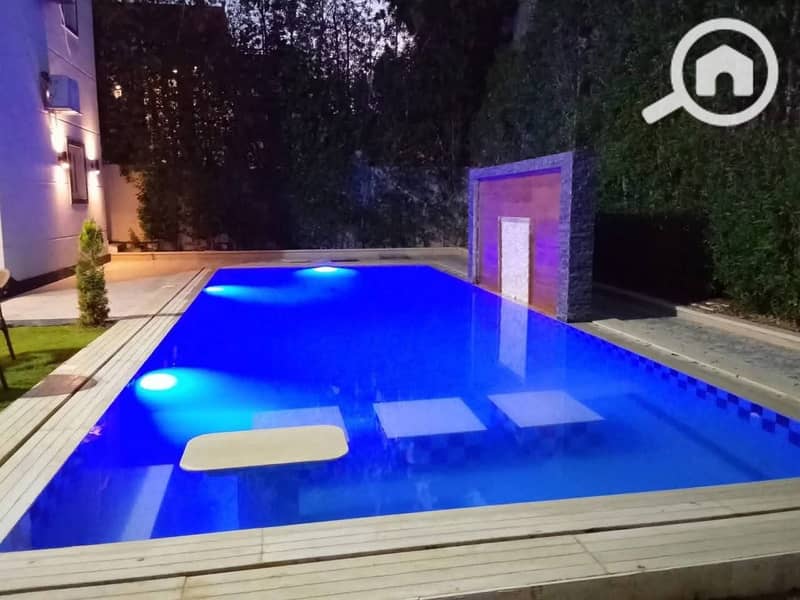 3 426427. jpg