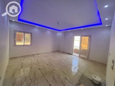 2 Bedroom Flat for Sale in New Cairo, Cairo - IMG_3816. jpg