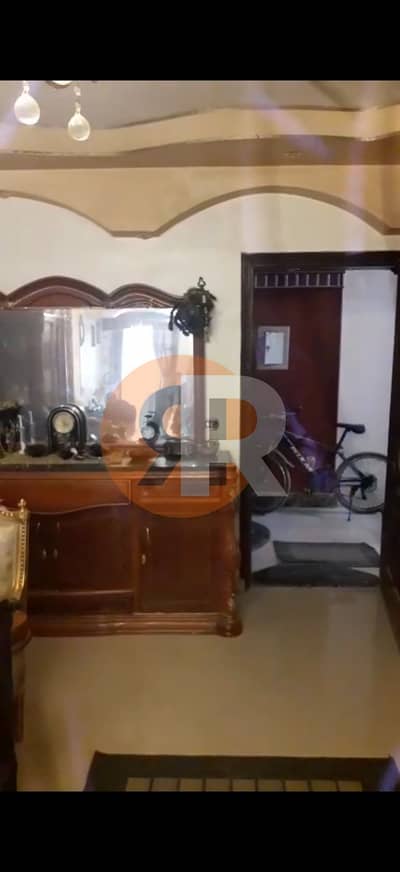 3 Bedroom Flat for Sale in Mokattam, Cairo - WhatsApp Image 2026-09-15 at 6.07. 55 PM (4). jpeg 3 Bedroom Flat for Sale in Mokattam, Cairo - WhatsApp Image 2026-09-15 at 6.07. 55 PM (4). jpeg