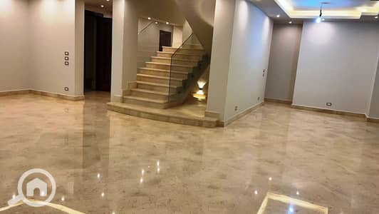 5 Bedroom Villa for Rent in New Cairo, Cairo - WhatsApp Image 2026-09-14 at 17.24. 42 (3). jpeg