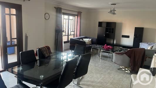 فلیٹ 3 غرف نوم للبيع في القاهرة الجديدة، القاهرة - WhatsApp Image 2026-09-15 at 1.41. 43 PM (1). jpeg فلیٹ 3 غرف نوم للبيع في القاهرة الجديدة، القاهرة - WhatsApp Image 2026-09-15 at 1.41. 43 PM (1). jpeg