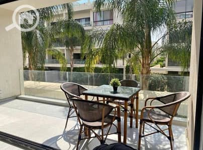 2 Bedroom Flat for Sale in New Cairo, Cairo - a8eea533-bb36-44f6-b8eb-6a665239521f. jpg