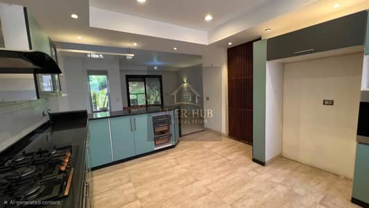 2 Bedroom Duplex for Rent in Sheikh Zayed, Giza - WhatsApp Image 2026-09-15 at 6.13. 30 PM. jpeg