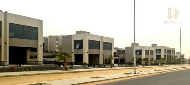 مطعم و كافيه للايجار في القاهرة الجديدة، القاهرة - WhatsApp Image 2026-09-15 at 3.44. 28 PM (1). jpeg مطعم و كافيه للايجار في القاهرة الجديدة، القاهرة - WhatsApp Image 2026-09-15 at 3.44. 28 PM (1). jpeg