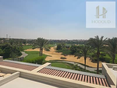 3 Bedroom Apartment for Rent in New Cairo, Cairo - WhatsApp Image 2026-09-15 at 3.28. 44 PM. jpeg