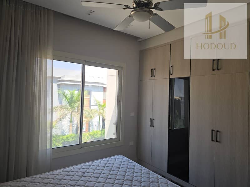 5 WhatsApp Image 2026-09-15 at 3.28. 45 PM (1). jpeg