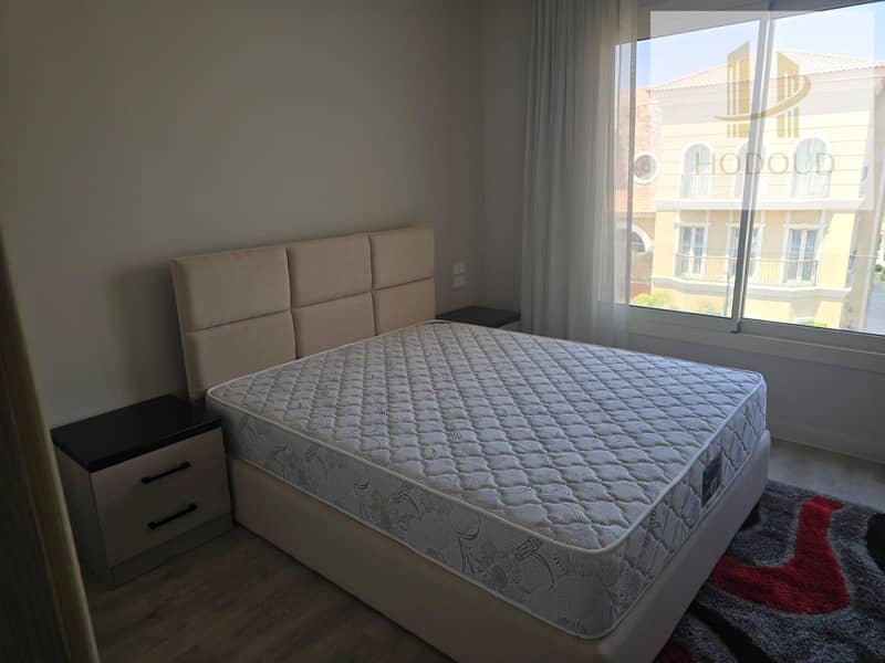 9 WhatsApp Image 2026-09-15 at 3.28. 47 PM (1). jpeg