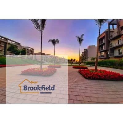 3 Bedroom Apartment for Rent in New Cairo, Cairo - 6853f8e176753409218013. jpg