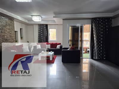 3 Bedroom Apartment for Sale in Nasr City, Cairo - WhatsApp Image 2026-09-14 at 20.43. 15. jpeg 3 Bedroom Apartment for Sale in Nasr City, Cairo - WhatsApp Image 2026-09-14 at 20.43. 15. jpeg