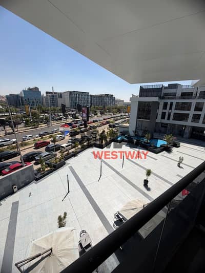 مکتب للايجار في الشيخ زايد، الجيزة - 7786134E-28A4-4762-A1F6-57EA3C461ED3. jpg مکتب للايجار في الشيخ زايد، الجيزة - 7786134E-28A4-4762-A1F6-57EA3C461ED3. jpg
