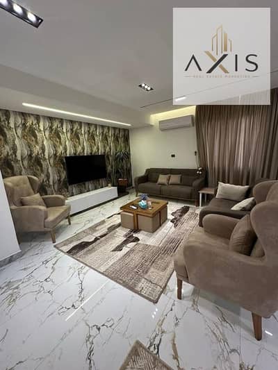 4 Bedroom Flat for Rent in Sheikh Zayed, Giza - WhatsApp Image 2026-09-15 at 5.20. 30 PM (7). jpeg 4 Bedroom Flat for Rent in Sheikh Zayed, Giza - WhatsApp Image 2026-09-15 at 5.20. 30 PM (7). jpeg