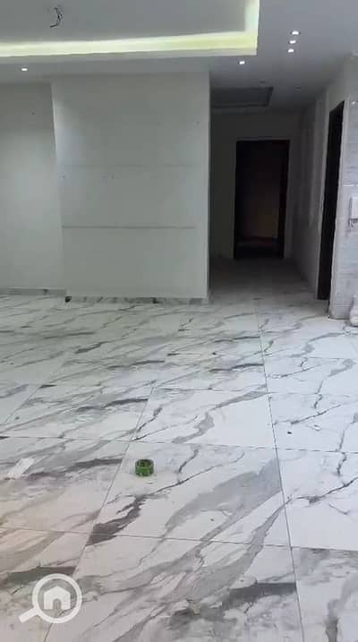 شقة 3 غرف نوم للبيع في زهراء المعادى، القاهرة - 1000344868. jpg