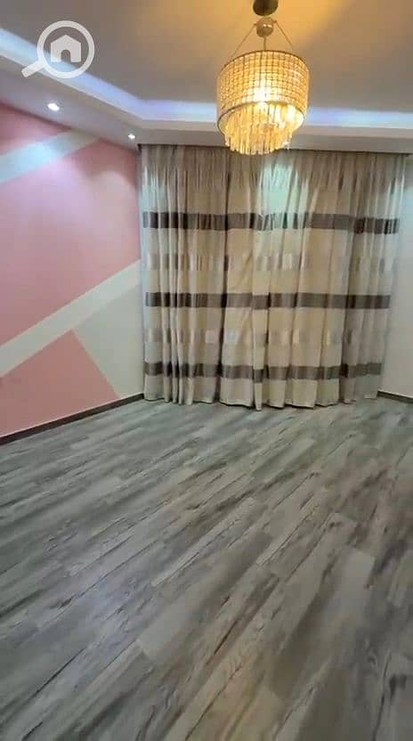 5 1000344863. jpg