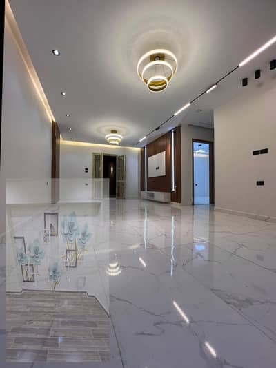 3 Bedroom Apartment for Sale in Hadayek al-Ahram, Giza - 1001979094. jpg