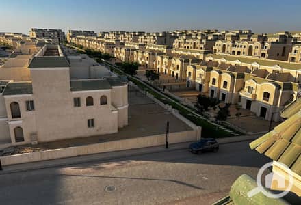تاون هاوس 3 غرف نوم للبيع في مدينة المستقبل، القاهرة - original. jpg تاون هاوس 3 غرف نوم للبيع في مدينة المستقبل، القاهرة - original. jpg