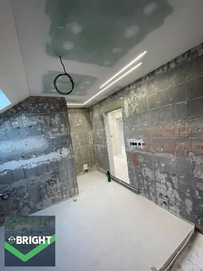 3 Bedroom Townhouse for Sale in 6th of October, Giza - 87760f804e223db9ff8e8f682264cc8a. jpg 3 Bedroom Townhouse for Sale in 6th of October, Giza - 87760f804e223db9ff8e8f682264cc8a. jpg
