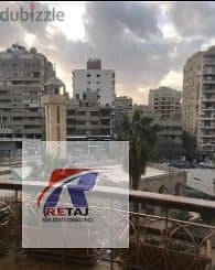 فلیٹ 3 غرف نوم للبيع في مدينة نصر، القاهرة - WhatsApp Image 2026-09-14 at 20.41. 50 (2). jpeg فلیٹ 3 غرف نوم للبيع في مدينة نصر، القاهرة - WhatsApp Image 2026-09-14 at 20.41. 50 (2). jpeg