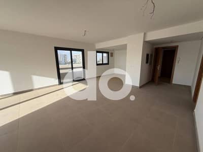 شقة 3 غرف نوم للبيع في مدينة الشروق، القاهرة - c0ab320d-be91-4f40-a244-8d936a9a7edf. jpg شقة 3 غرف نوم للبيع في مدينة الشروق، القاهرة - c0ab320d-be91-4f40-a244-8d936a9a7edf. jpg