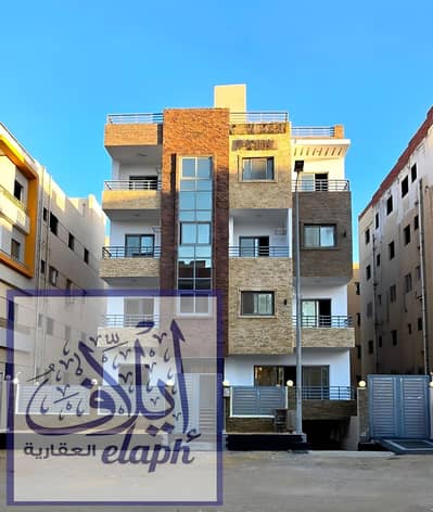 فلیٹ 3 غرف نوم للبيع في القاهرة الجديدة، القاهرة - 3a5f9ef1-35b3-4a01-b3ae-7cdc9b998620. jpg فلیٹ 3 غرف نوم للبيع في القاهرة الجديدة، القاهرة - 3a5f9ef1-35b3-4a01-b3ae-7cdc9b998620. jpg