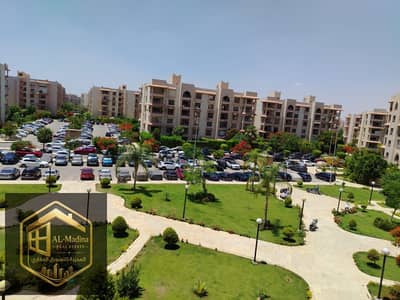 شقة 3 غرف نوم للبيع في القاهرة الجديدة، القاهرة - ab788e2e-557c-488a-90e4-6f12ab29df96. jpg