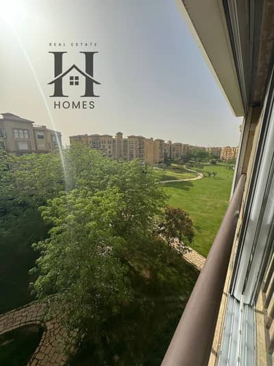 3 Bedroom Flat for Sale in Madinaty, Cairo - WhatsApp Image 2026-09-14 at 6.11. 49 PM. jpeg