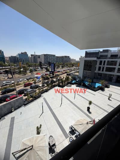 مکتب للايجار في الشيخ زايد، الجيزة - 3a97064e-3138-4bd1-98ad-76cef859658f. jpg مکتب للايجار في الشيخ زايد، الجيزة - 3a97064e-3138-4bd1-98ad-76cef859658f. jpg