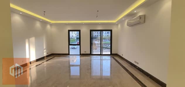 2 Bedroom Flat for Rent in New Cairo, Cairo - WhatsApp Image 2026-09-09 at 5.34. 48 PM (2). jpeg