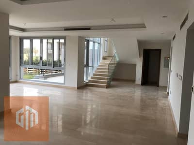 4 Bedroom Duplex for Rent in New Cairo, Cairo - WhatsApp Image 2026-09-15 at 11.58. 29 AM (1). jpeg
