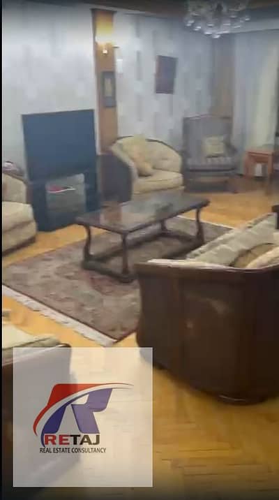 شقة 3 غرف نوم للايجار في مدينة نصر، القاهرة - WhatsApp Image 2026-09-14 at 04.17. 40 (1). jpeg شقة 3 غرف نوم للايجار في مدينة نصر، القاهرة - WhatsApp Image 2026-09-14 at 04.17. 40 (1). jpeg