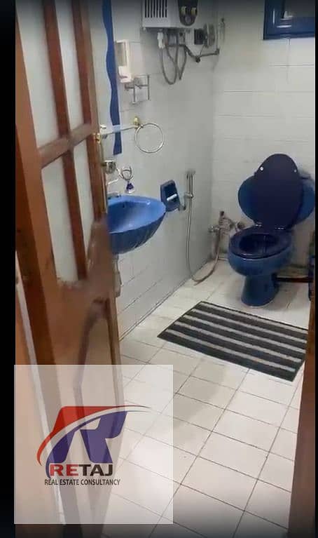6 WhatsApp Image 2026-09-14 at 04.17. 41 (4). jpeg