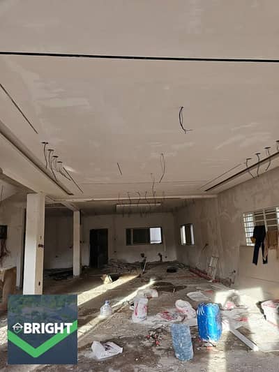 3 Bedroom Apartment for Sale in 6th of October, Giza - 29f2b7011bcf81229b1be44658a598fa. jpg 3 Bedroom Apartment for Sale in 6th of October, Giza - 29f2b7011bcf81229b1be44658a598fa. jpg